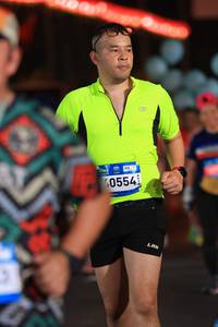 BIB: 
                            <button type="button" onclick="openModal(24302658)" class="btn btn-primary btn-sm float-right btn-popup" data-toggle="modal" data-target=".modal-high-quality">
                        <i class="fas fa-shopping-cart"></i> Add to Cart
                    </button>
                                            <button type="button" onclick="isThisMe(24302658, true)" class="btn btn-success btn-sm float-right btn-popup btn-isme hidden" data-toggle="tooltip" data-placement="bottom" title="นี่คือรูปของคุณใช่ไหม คลิกที่นี่เพื่อเอาเข้าอัลบั้ม">
                        <i class="fas fa-plus"></i> Add to album
                    </button>
                    <button type="button" onclick="isThisMe(24302658, false)" class="btn btn-warning btn-sm float-right btn-popup btn-isnotme hidden">
                        <i class="fas fa-ban"></i> Remove from album
                    </button>